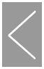《